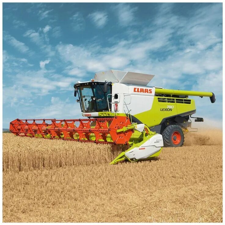 Комбайн claas lexion. Комбайн класс лексион 8900. Комбайн claas lexion 7700. Класс 760. Класс 760.