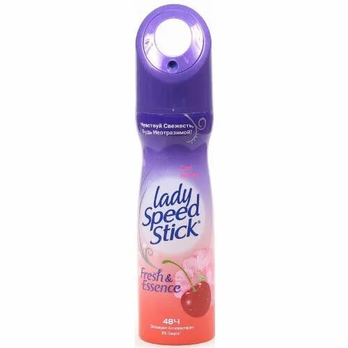 Дезодорант Lady Speed Stick Fresh & Essence. Део-спрей Lady Speed Stick малина 150мл. Дезодорант леди СПИД стик спрей вишня. Lady Speed Stick спрей Fresh & Essence цветок вишни 150 мл Lady Speed Stick.