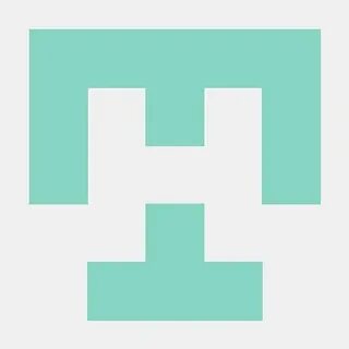 Groups org