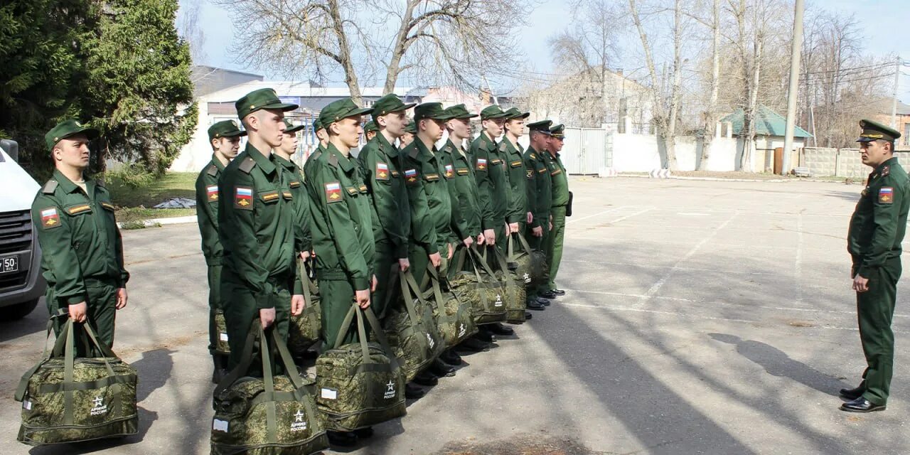 Призыв с 1 апреля по 15 июля. Призыв 2023. Призывники 2023. Весенний призыв 2023. Воинские части Западного округа.