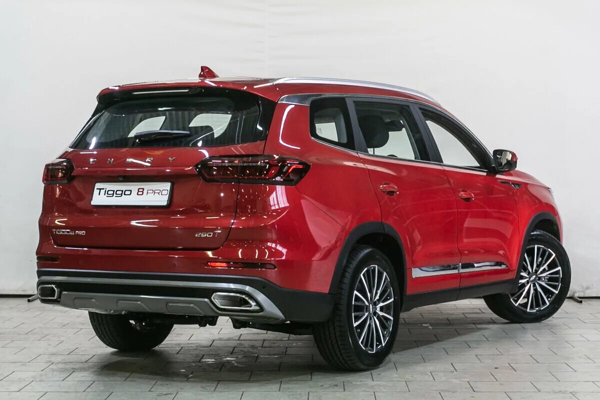 Chery Tiggo 8. Chery Tiggo 8 Pro 2021. Chery Tiggo 8 Pro красный. Tiggo 8 Pro 2022. Тигго 4 про бу купить