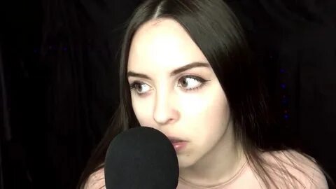 Асмр moon