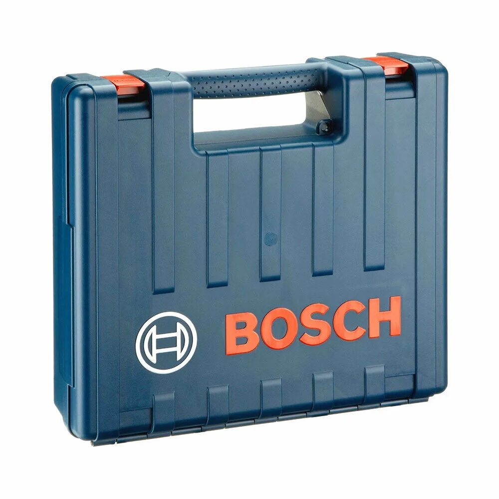 Купить bosch пермь. Кейс Bosch gsr1440-li. Кейс Bosch 2605438566. Bosch Universal Drill кейс. Кейс бош 2605438170.