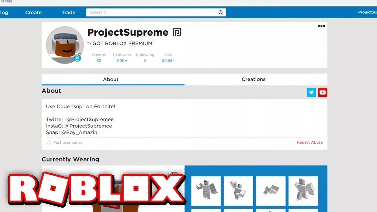 Подписка роблокс премиум. Roblox Premium. Roblox Premium 450. Get Roblox. Символ премиум в РОБЛОКС.