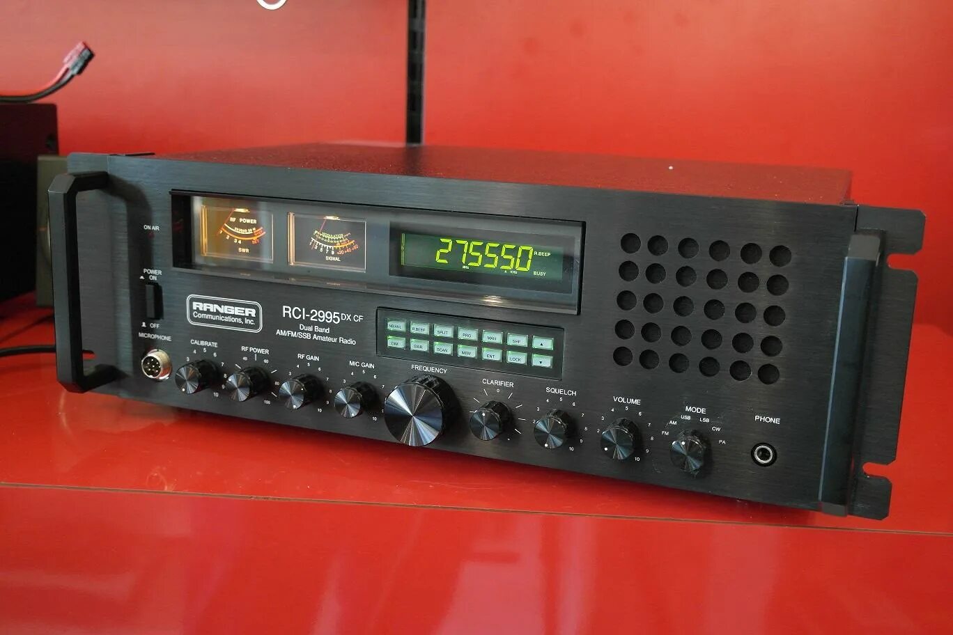 Трансивер си-би.Mirai giant.. CB радиостанция TENVOX. CB bi Radio at-40. Набор си -би радиостанция. Based radio