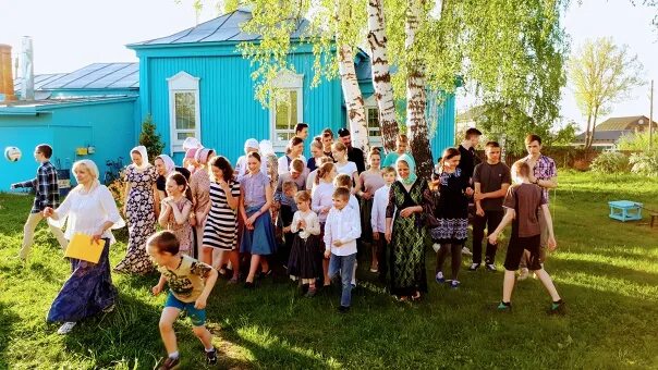 Крестный ход у старообрядцев. Погода на три дня шувое. Погода на три дня шувое. Гридино шувое храм егорьевск. Погода на три дня шувое.