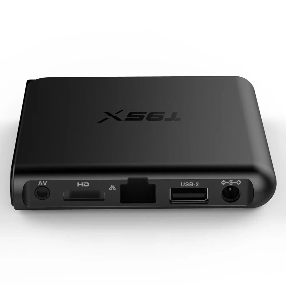 Android box s. Smart tv box t95. t95 smart tv box android. amlogic s905x4. t95x тв box.