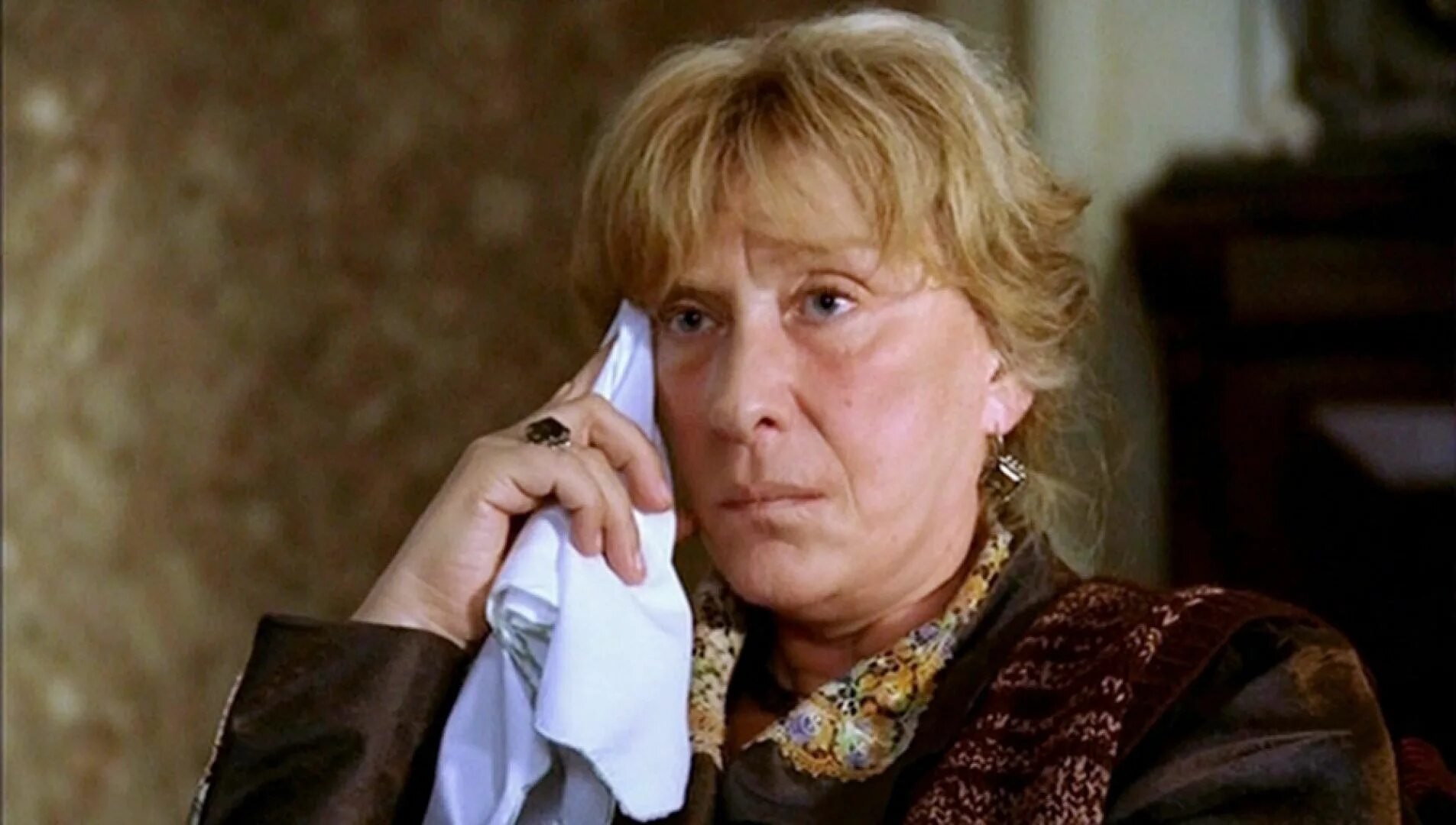 васильева, екатерина сергеевна (актриса). екатерина васильева малышева. екатерина васильевна актриса. екатерина васильева ак. екатерина васильева чародеи.