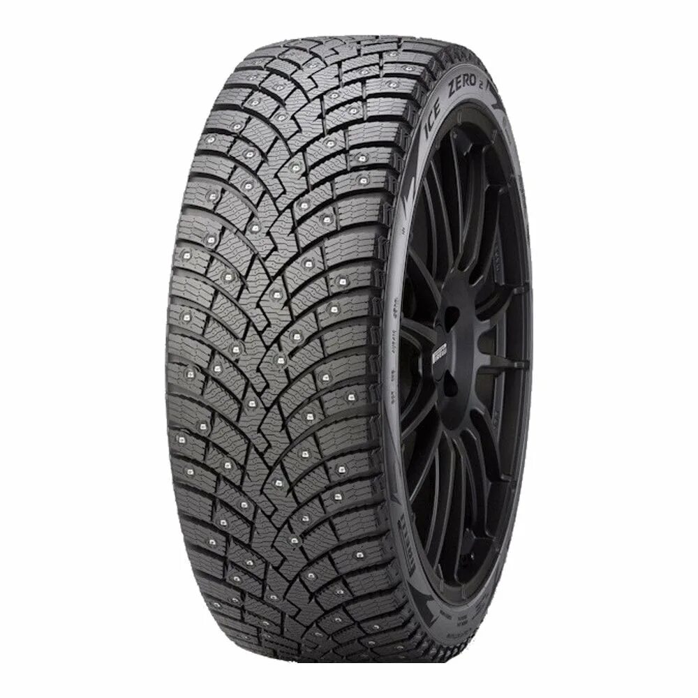 Pirelli scorpion ice zero 2 r20. Pirelli cinturato winter 2. pirelli scorpion ice zero 2. pirelli ice zero 225/60 r17.
