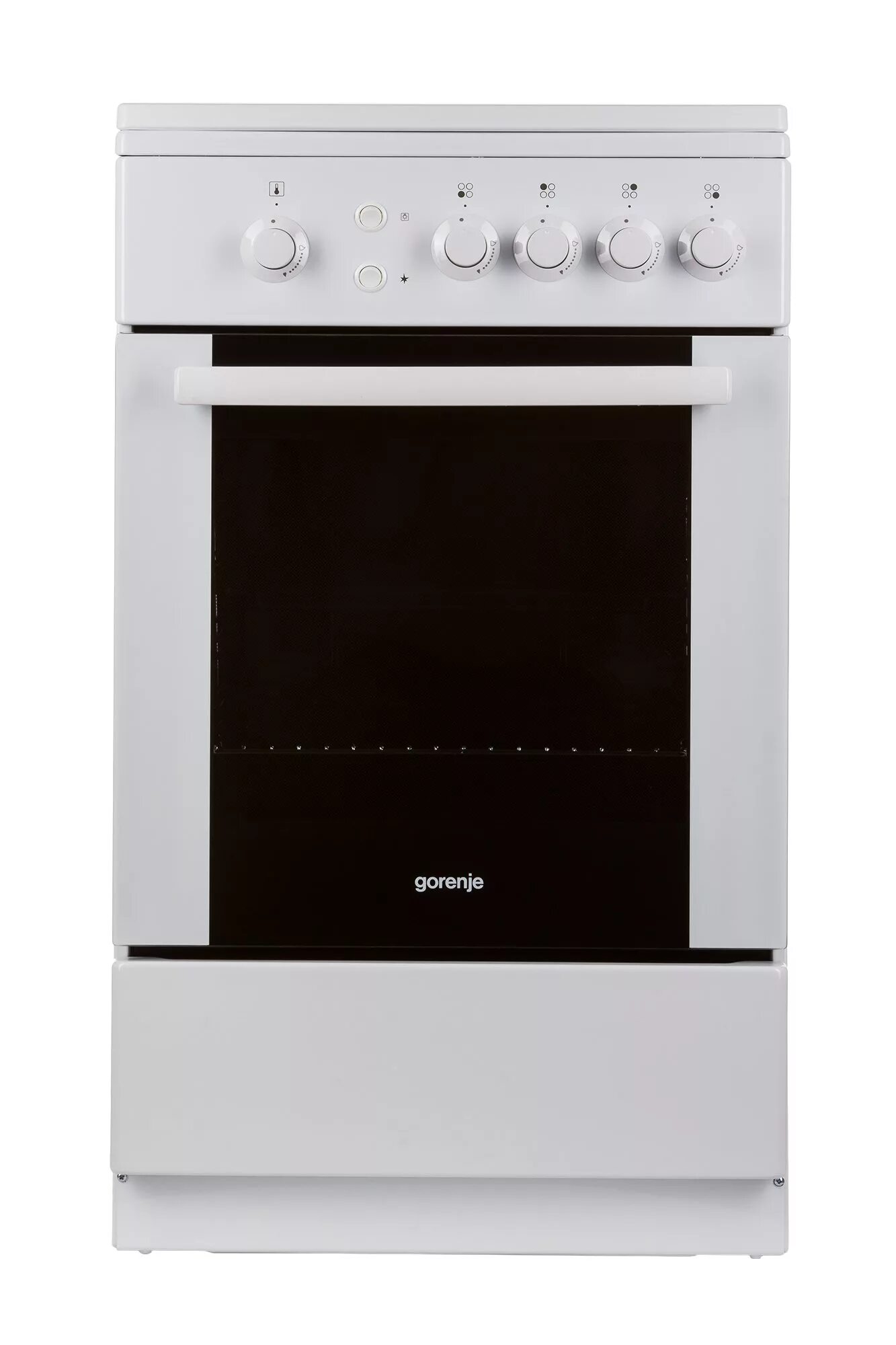 Горенье каталог. Газовая плита Gorenje g 51106 IW. Gorenje g51106iw. Газовая плита горение g14367b. Газовая плита Gorenje 2010.