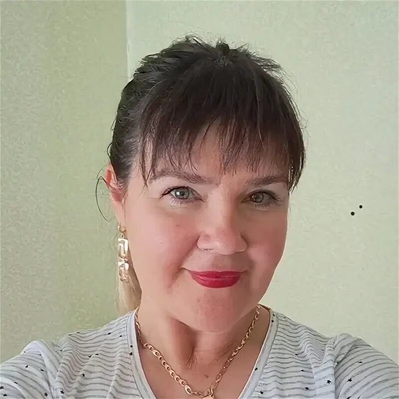 Екатеринбург ул. Июльская, д. Долгострой июльских дней. Июльская 40. Июльская 40.