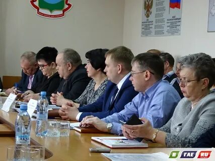 Фонд модернизации оренбургской