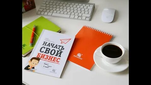 Нл учебный центр