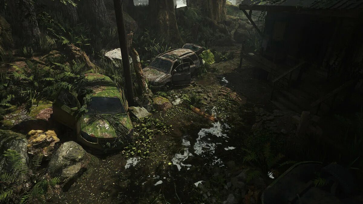 Engine 5.2. Анрил энджин 5. движок unreal engine 5. элли unreal engine 5. шева на unreal engine 5.