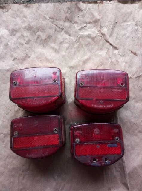 Задний фонарь восход 3. Задний фонарь минск. Фонарь xc-217r. 3716206. Задний фонарь минск.