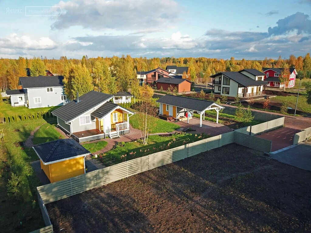 Ладога ленд коттеджи. Ладога лэнд куполатки. Кп ладога лэнд. Ладога ленд морозова. Коттеджный поселок "ладога village".