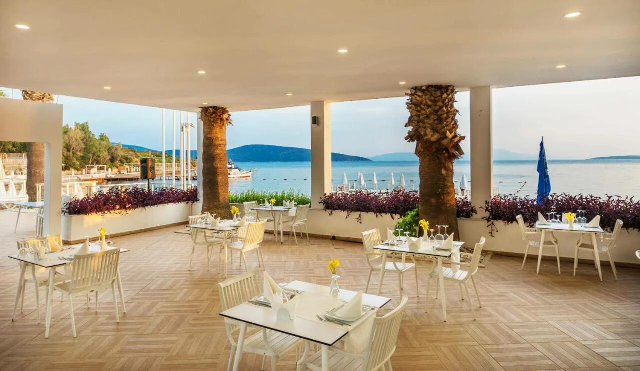 Labranda tmt bodrum resort. Бодрум отели 5 звезд. лабранда тмт бодрум. отель labranda tmt bodrum hotel 5. labranda tmt bodrum resort (ex. vera miramar) 5*.