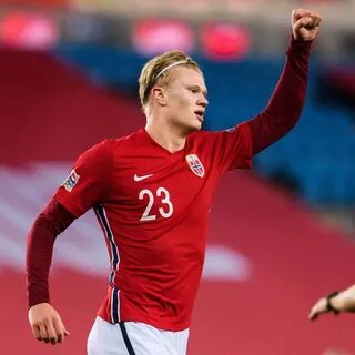 Халанд