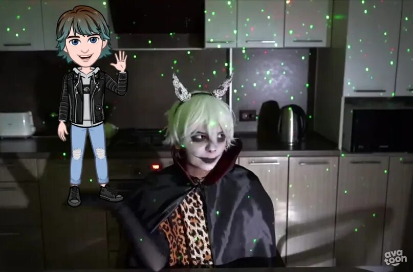 Nepeta страшилки баку пожиратель снов. Баку дух непета страшилки. Баку пожиратель снов непета. Баку дух пожиратель снов. Дух баку пожиратель снов непета страшилки.