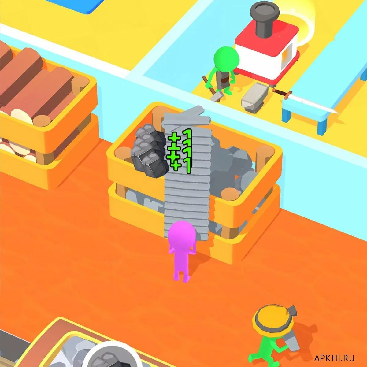 Ydm weapon master. Weapon master 3d взлом. weapon master 3d.