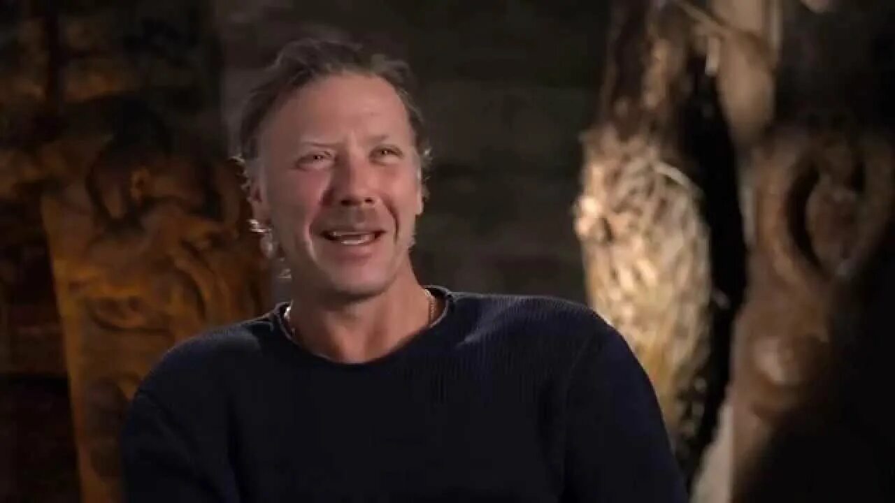 Загадки голлума из хоббита. Хоббит с субтитрами. Хоббит с субтитрами. Хоббит татуировка. Хоббит: битва пяти воинств двалин.