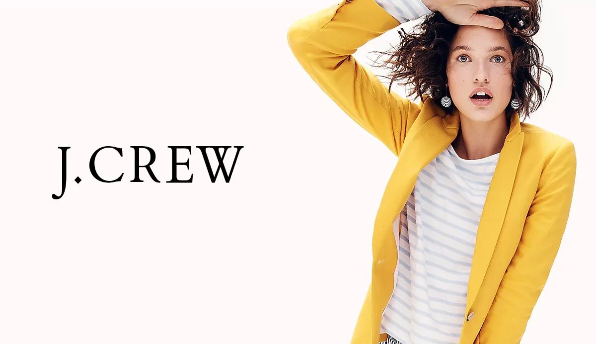 J crew реклама. Логотип одежды j. Meimeij одежда. J crew. J crew реклама.