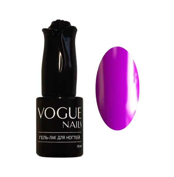 Vogue гель лак голливудский Шик. Гель-лак 945 матовый Lavender Vogue Nails 10 мл. Vogue, гель-лак #Bloom (10 мл).