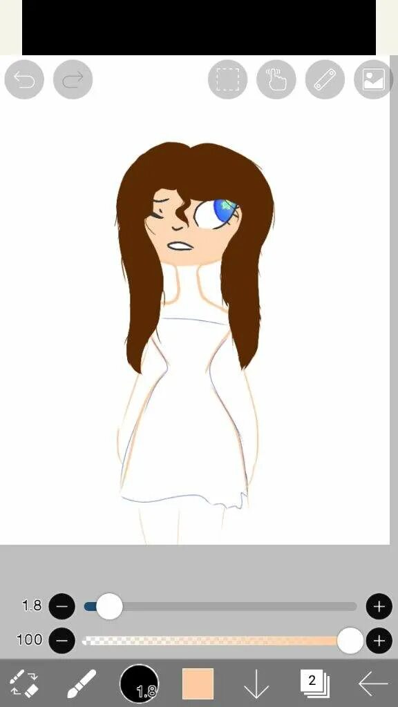 Рисунки в приложении ibispaint. Рисунки в приложении ibispaint