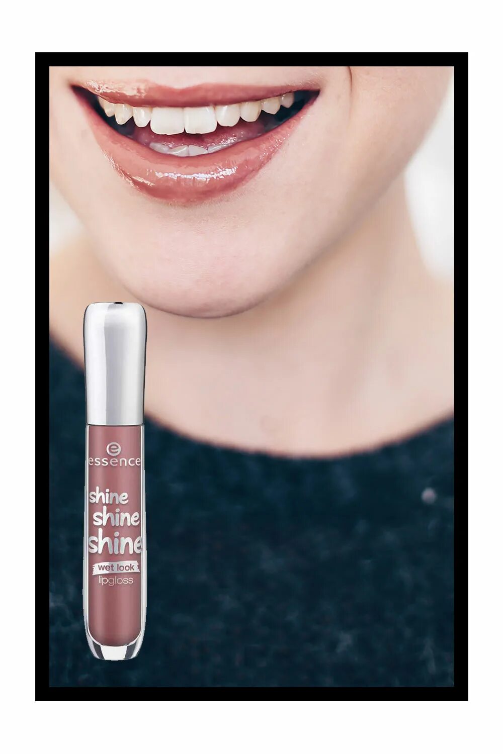 Essence 05. Essence shine lip gloss. essence shine lipgloss. essence shine 02. блеск для губ shine shine shine.