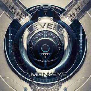 Звонки techno