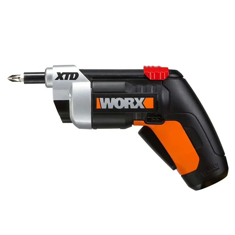 Электроотвертка Worx wx252. Worx WX 240 аккумуляторная отвертка. Аккумуляторный мини шуропеверт Workx. Worx электрическая отвертка. Мини шуруповерт купить