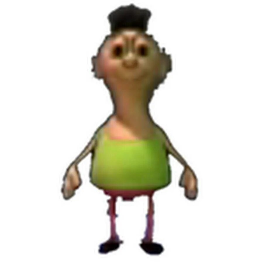 Hamood habibi мем. Hamood habibi. Хомут хомут хомут хабиби хомут. Хамуди хамуд. Хомут хабиби хомут.