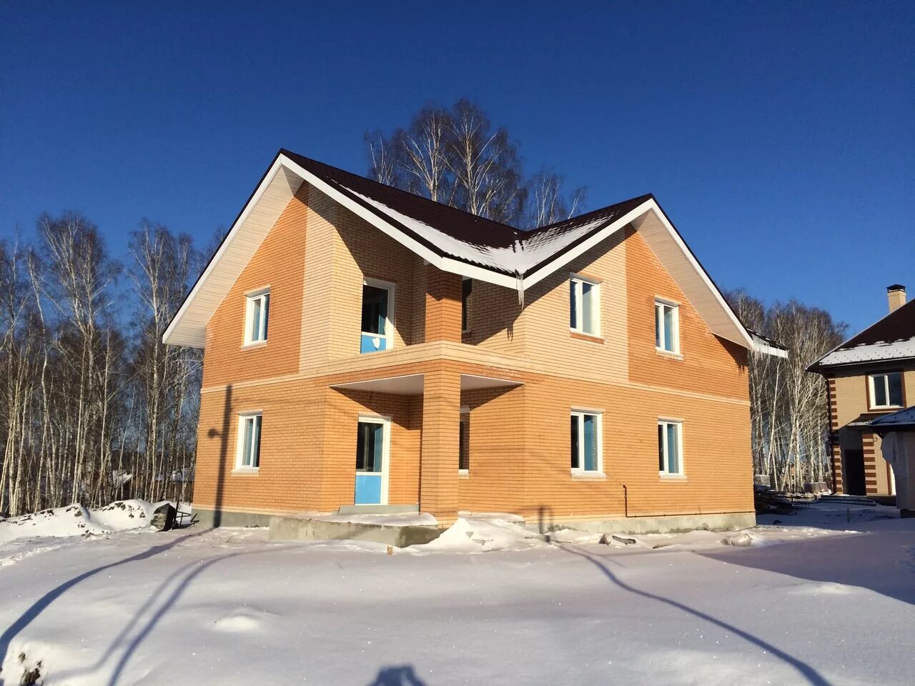 Березки новолуговое коттеджный поселок новосибирск. Новолуговое новосибирск. Березки новолуговое коттеджный поселок новосибирск. Дом новолуговое новосибирск. Берёзки 2 коттеджный новолуговое новосибирск.