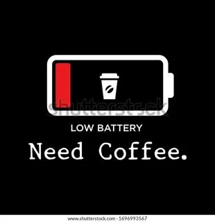 Пишет low battery