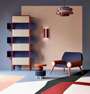 Design series