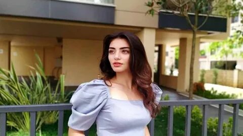 Özge Törer kaç yaşında, nereli? 