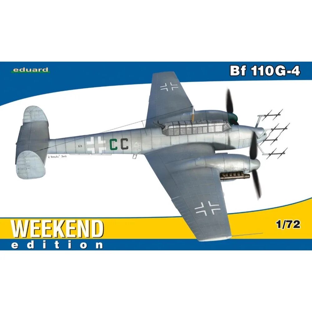 G g weekend. Bf110g-4 1/72 Eduard 7422. Bf-110 g. Me-110g 4. Ме 110 g 4.