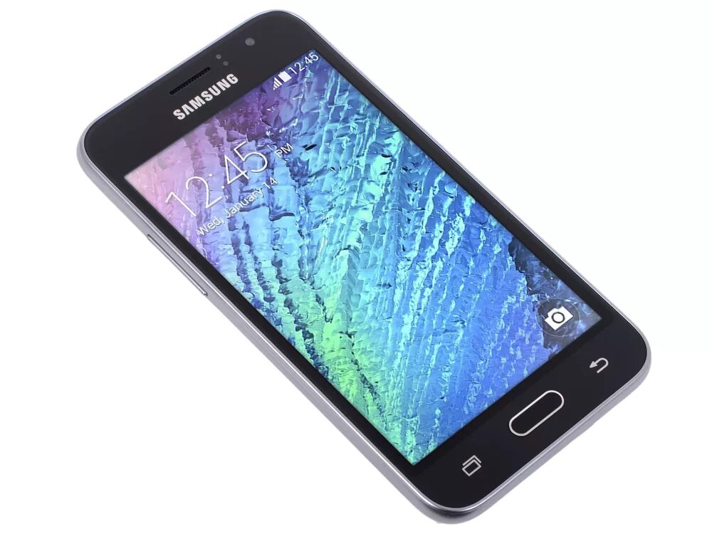 Samsung Galaxy j1 SM-j100f. Samsung Galaxy j1 2016. Samsung Galaxy j1 2016 SM-j120f. Samsung Galaxy j1 2016 j120f. Купить галакси j1