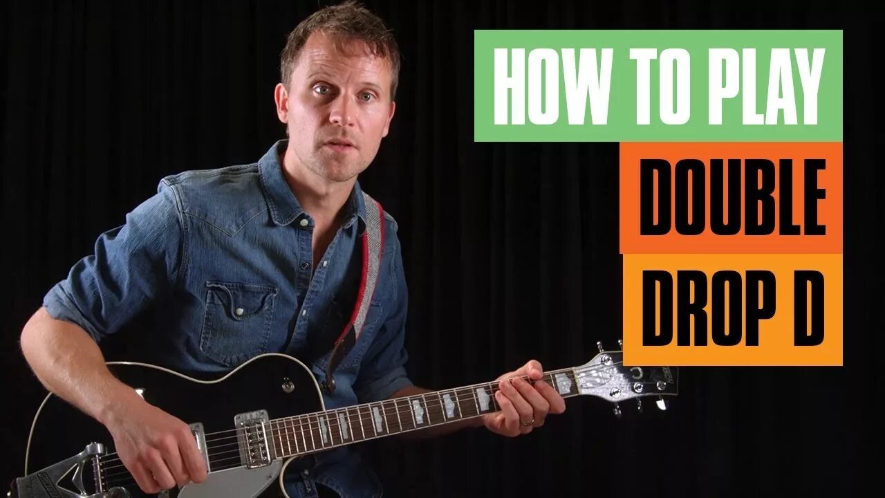 Drop гитара. Строй drop b на гитаре. строй дроп д на гитаре. дроп b. drop b guitar tuning.