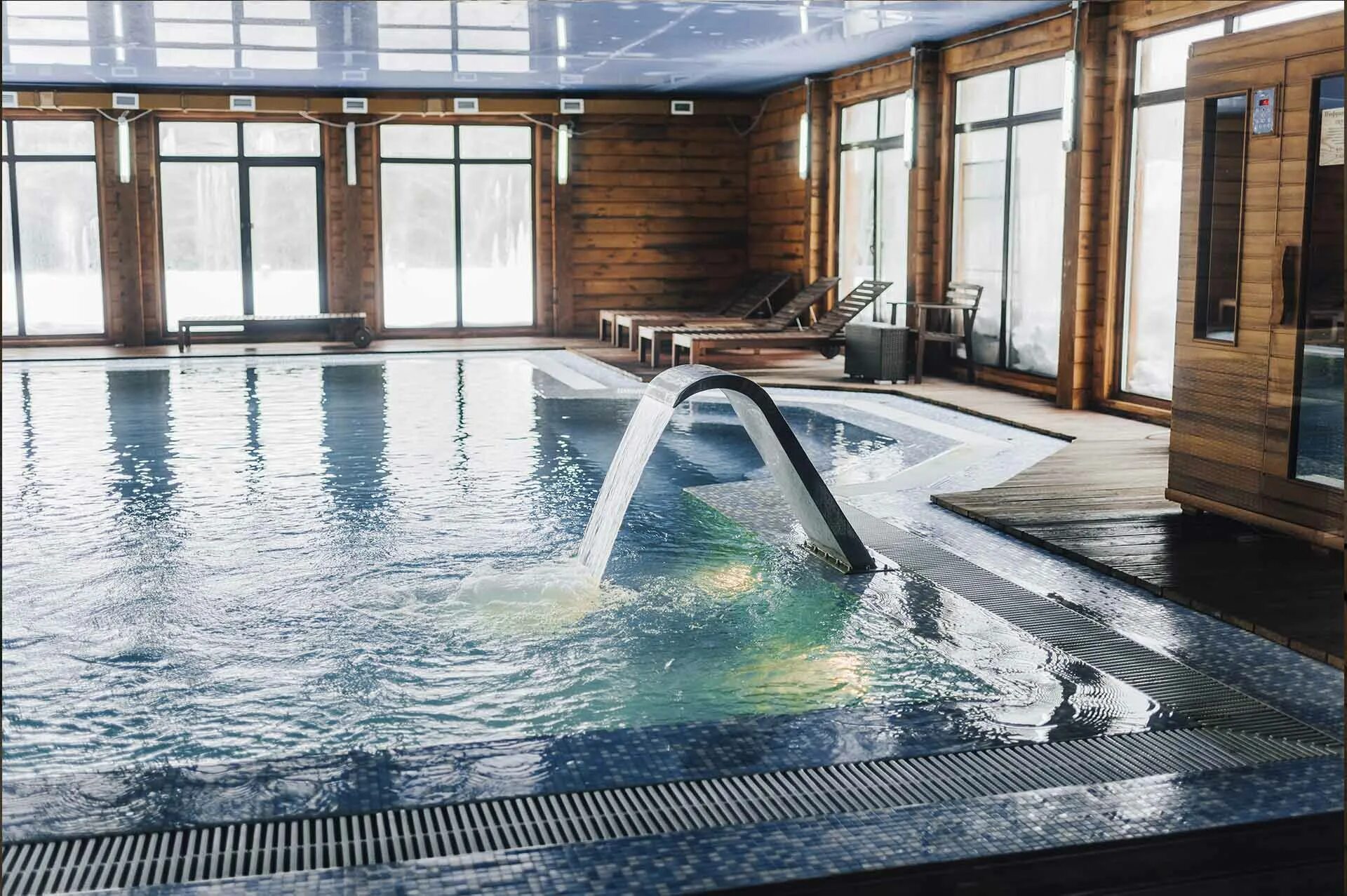 Отель кедровка новокузнецк. Кедровка спа новокузнецк бронирование. Кедровка спа новокузнецк. Спа отель кедровка. Кедровка спа новокузнецк бронирование.