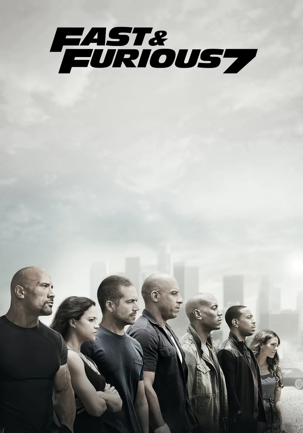 Posters 7