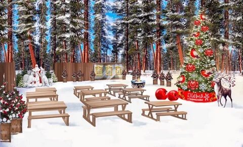 Славянский бульвар раздоры