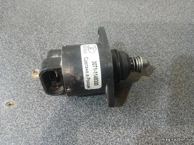 датчик холостого хода заз шанс 1. датчик холостого хода заз сенс 1. 3 артикул. 3 артикул. Chance 1.