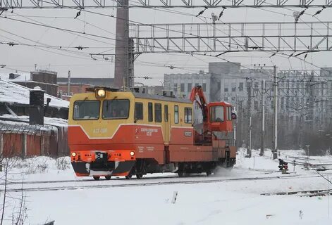 Асг 30п