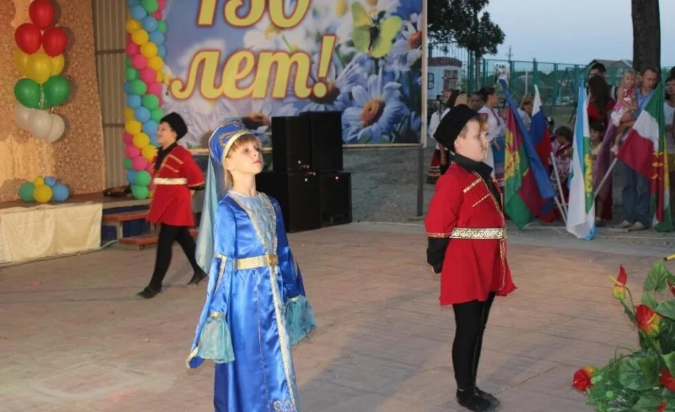 станица калужская краснодарский край. погода калужская краснодарский край станица северский. краснодар ст. посёлок калужский северский район. калужская краснодарский край школа.