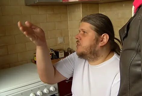 Бог кузя