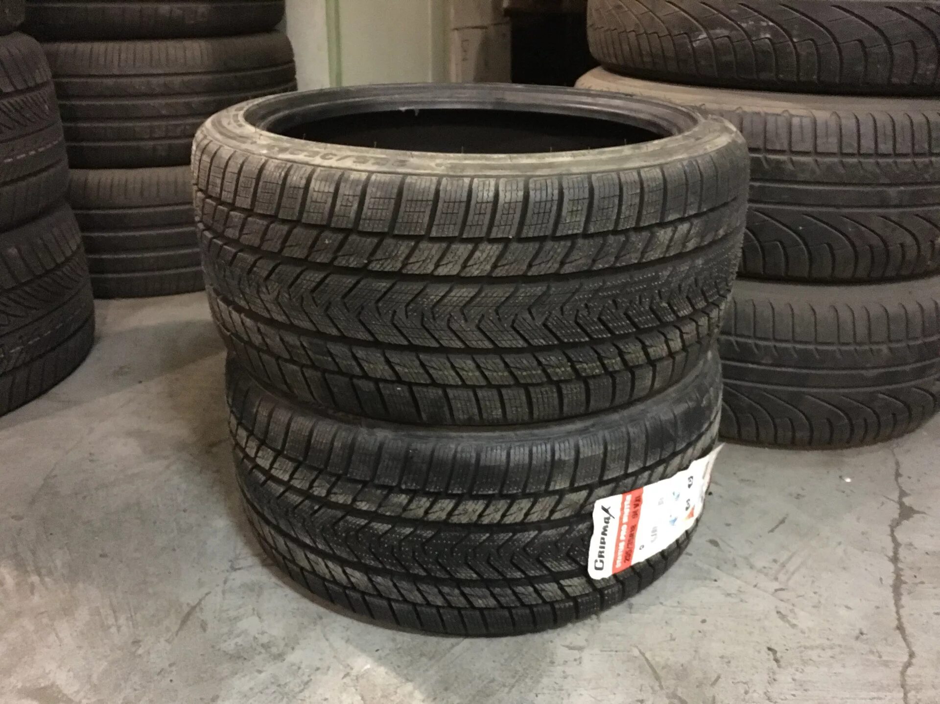 Шины Gripmax SUREGRIP Pro Winter. Gripmax SUREGRIP Pro Sport 285/45 r20. Gripmax SUREGRIP Pro Sport 275/45 r21. 265/45r21 Gripmax status Pro Winter.