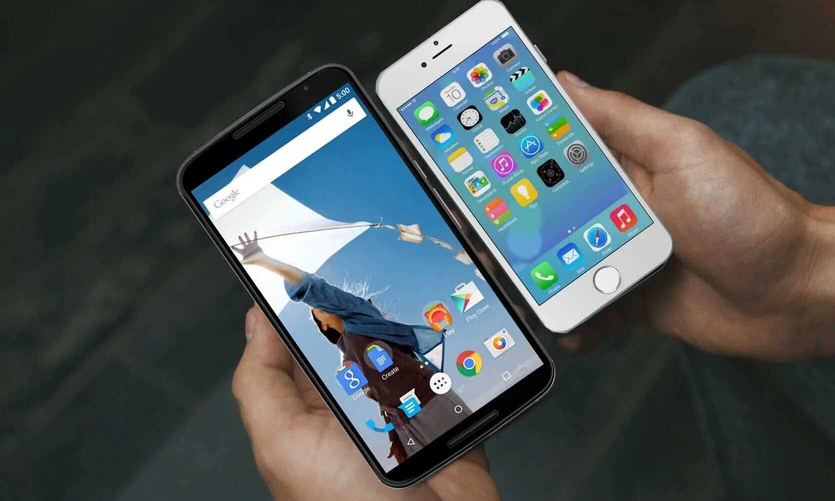 Смартфоны системой ios. Андроид и айфон. айфон с операционной системой андроид. smartphone android ios. андроид аак айфон новый телефон.