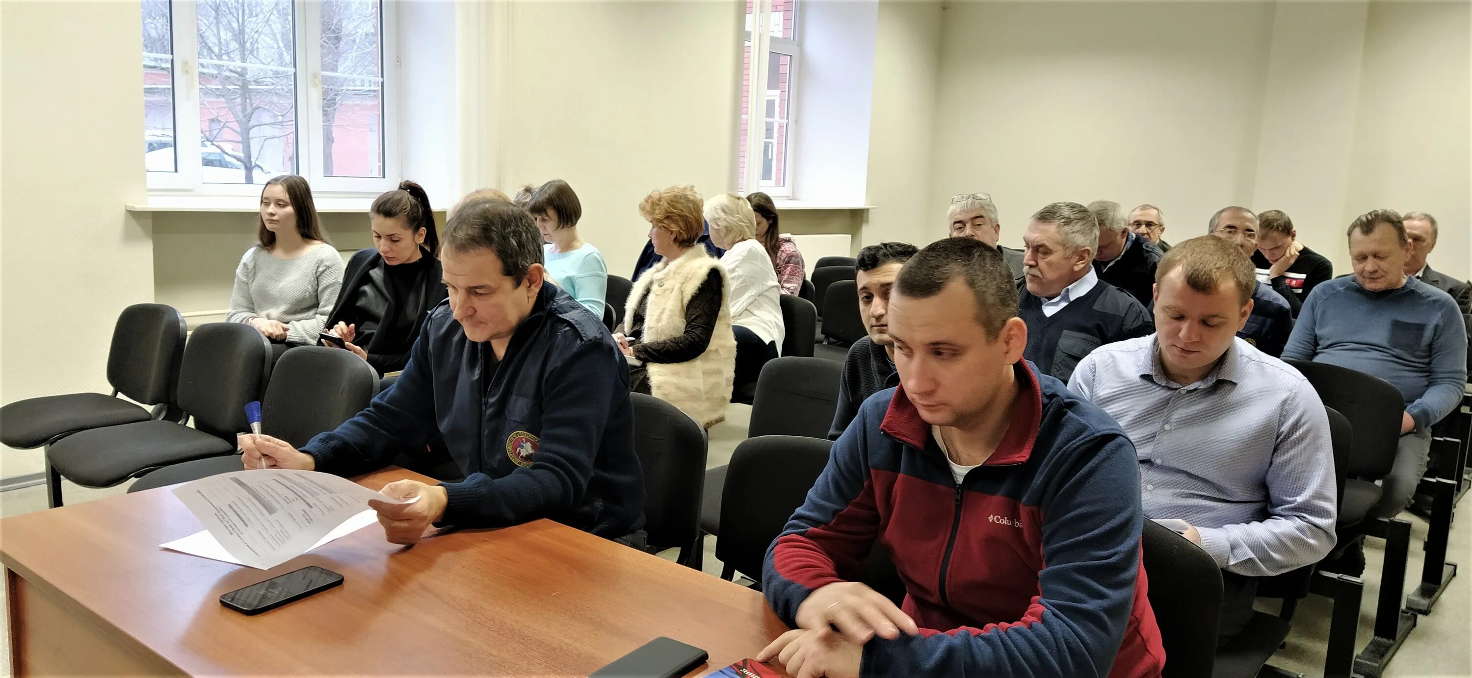 Тпо старый оскол. Профсоюз свао работников образования. Свао совет молодых педагогов. Управление по свао департамента гочсипб. Вепринцев свао.