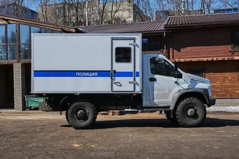 Садко лаборатория